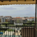 Тристаен апартамент в к.к. Слънчев бряг - 76 кв.м за 651 €/кв.м - Снимка #1