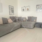 Двустаен апартамент в София, Овча купел 1 - 54 кв.м за 2778 €/кв.м - Снимка #1