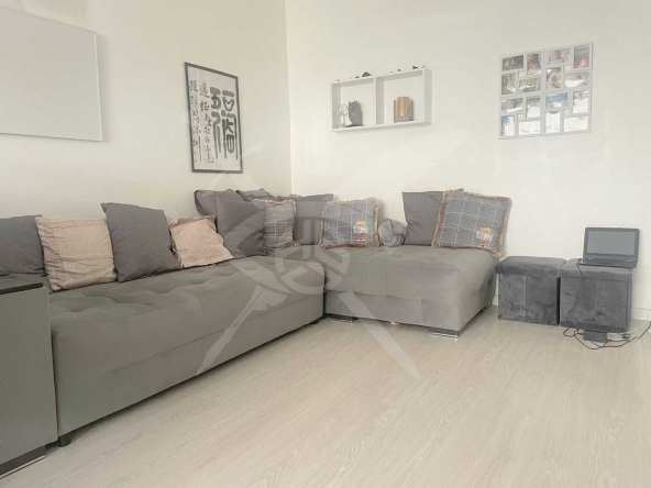 Двустаен апартамент в София, Овча купел 1 - 54 кв.м за 2778 €/кв.м - Снимка #1