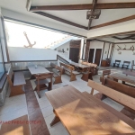 Дава се под наем Заведение в Русе, Промишлена зона - Запад - 160 кв.м за 598.23 € - Снимка #1