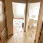 Дава се под наем Двустаен апартамент в София, Лозенец - 60 кв.м за 498.27 € - Снимка #1