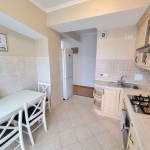 Дава се под наем Двустаен апартамент в София, Витоша - 65 кв.м за 478.38 € - Снимка #1