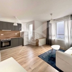 Дава се под наем Двустаен апартамент в София, Люлин - център - 60 кв.м за 598.23 € - Снимка #1