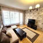 Дава се под наем Двустаен апартамент в София, Овча купел - 70 кв.м за 448.8 € - Снимка #1