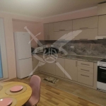Дава се под наем Двустаен апартамент в София, Сердика - 62 кв.м за 648.21 € - Снимка #1