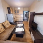 Дава се под наем Двустаен апартамент в Пловдив, Кършияка - 64 кв.м за 638.01 € - Снимка #1