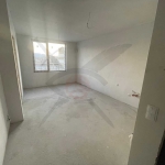 Двустаен апартамент в София, Люлин 2 - 53 кв.м за 2010 €/кв.м - Снимка #1