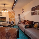 Дава се под наем Двустаен апартамент в София, Студентски град - 96 кв.м за 677.79 € - Снимка #1