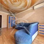 Тристаен апартамент в Свети Влас - 97 кв.м за 579 €/кв.м - Снимка #1