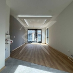 Двустаен апартамент в София, Малинова долина - 69 кв.м за 1471 €/кв.м - Снимка #1