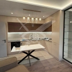 Дава се под наем Тристаен апартамент в София, Витоша - 80 кв.м за 1196.97 € - Снимка #1