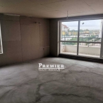 Двустаен апартамент в Бургас, Сарафово - 65 кв.м за 1339 €/кв.м - Снимка #1