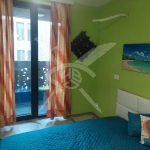 Дава се под наем Двустаен апартамент в София, Кръстова вада - 60 кв.м за 588.03 € - Снимка #1