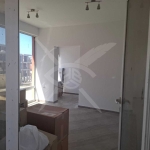 Магазин в София, м-т Гърдова глава - 37 кв.м за 1172 €/кв.м - Снимка #1