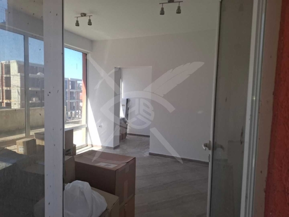 Магазин в София, м-т Гърдова глава - 37 кв.м за 1172 €/кв.м - Снимка #1