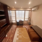 Едностаен апартамент в Русе, Здравец Изток - 41 кв.м за 1027 €/кв.м - Снимка #1