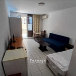 Двустаен апартамент в Поморие - 53 кв.м за 568 €/кв.м - Снимка #1