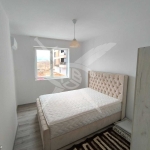 Дава се под наем Двустаен апартамент в София, Люлин 5 - 55 кв.м за 548.25 € - Снимка #1