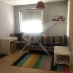 Дава се под наем Едностаен апартамент в София, Гоце Делчев - 38 кв.м за 498.27 € - Снимка #1