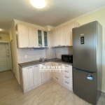 Тристаен апартамент в Поморие - 72 кв.м за 1202 €/кв.м - Снимка #1