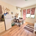 Двустаен апартамент в Несебър - 51 кв.м за 890 €/кв.м - Снимка #1