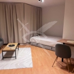 Дава се под наем Едностаен апартамент в София, Манастирски ливади - 50 кв.м за 598.23 € - Снимка #1