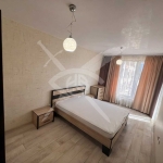 Дава се под наем Тристаен апартамент в София, Военна рампа - 80 кв.м за 718.08 € - Снимка #1