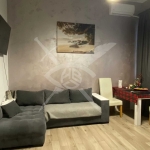 Дава се под наем Двустаен апартамент в София, Връбница 2 - 65 кв.м за 598.23 € - Снимка #1