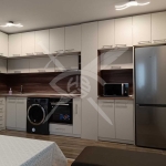 Дава се под наем Двустаен апартамент в София, Надежда 4 - 71 кв.м за 698.19 € - Снимка #1