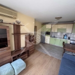 Дава се под наем Тристаен апартамент в София, Център - 78 кв.м за 598.23 € - Снимка #1