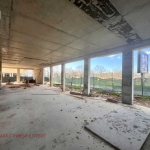 Офис в Русе, Родина 1 - 740 кв.м за 525 €/кв.м - Снимка #1