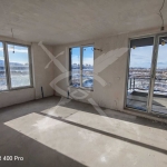 Тристаен апартамент в София, Банишора - 97 кв.м за 1257 €/кв.м - Снимка #1