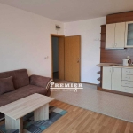 Двустаен апартамент в к.к. Слънчев бряг - 47 кв.м за 1277 €/кв.м - Снимка #1