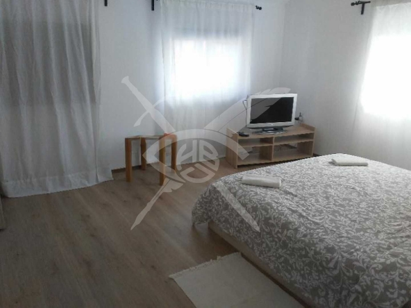 Дава се под наем Тристаен апартамент в София, Витоша - 60 кв.м за 897.6 € - Снимка #1