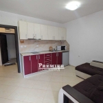 Двустаен апартамент в Поморие - 65 кв.м за 769 €/кв.м - Снимка #1