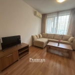 Двустаен апартамент в Бургас, Акациите - 50 кв.м за 745 €/кв.м - Снимка #1