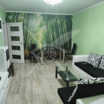 Тристаен апартамент в Перник, Изток - 66 кв.м за 850 €/кв.м - Снимка #1