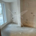 Едностаен апартамент в София, Красна поляна 3 - 38 кв.м за 1208 €/кв.м - Снимка #1