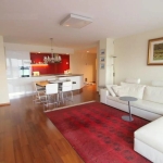 Тристаен апартамент в София, Люлин 10 - 86 кв.м за 990 €/кв.м - Снимка #1