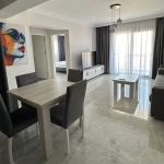 Тристаен апартамент в София, Сухата река - 82 кв.м за 1045 €/кв.м - Снимка #1