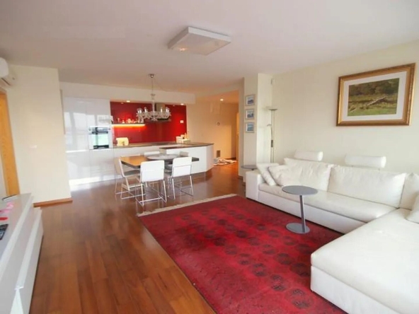 Тристаен апартамент в София, Люлин 10 - 86 кв.м за 990 €/кв.м - Снимка #1