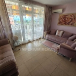 Двустаен апартамент в с. Равда, Област Бургас - 99 кв.м за 798 €/кв.м - Снимка #1