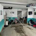 Гараж / Паркомясто в София, Редута - 25 кв.м за 1000 €/кв.м - Снимка #1