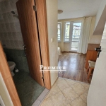 Едностаен апартамент в к.к. Слънчев бряг - 36 кв.м за 468 €/кв.м - Снимка #1