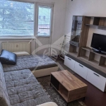 Дава се под наем Етаж от къща в Нови Искър - 100 кв.м за 498.27 € - Снимка #1