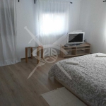 Дава се под наем Тристаен апартамент в София, Център - 60 кв.м за 847.62 € - Снимка #1