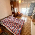 Тристаен апартамент в Русе, Дружба 3 - 104 кв.м за 456 €/кв.м - Снимка #1