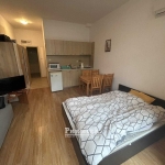 Едностаен апартамент в Бургас, Акациите - 38 кв.м за 671 €/кв.м - Снимка #1