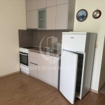 Едностаен апартамент в к.к. Слънчев бряг - 43 кв.м за 1128 €/кв.м - Снимка #1