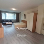Двустаен апартамент в к.к. Слънчев бряг - 80 кв.м за 501 €/кв.м - Снимка #1